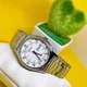 Мужские часы Casio MTP-V006D-7B2 - изображение 4