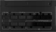 Блок питания APNX MAX G1 1200 1200W (APPG-MXK2FEC.X1) - изображение 4