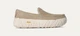 Уги мужские UGG ASCOT VIBRAM WRAP TECH 1167670/mustard seed 45 (usa 12, 30,0 см) песочные - изображение 1