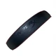Комплект накладки и амбушюр для наушников HyperX Cloud I/II, Cloud Silver, Cloud Alpha, Cloud Pro - Black - изображение 4
