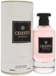 Woda perfumowana damska Riiffs Parfums Celesto Intense 100 ml (6290360596174) - obraz 2