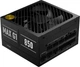 Блок питания APNX MAX G1 850 850W (APPG-MX85FEC.X1) - изображение 1
