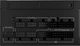 Блок питания APNX MAX G1 850 850W (APPG-MX85FEC.X1) - изображение 4