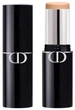 Тональна основа Dior Forever в стіку 3.5 N Neutral 10 г (3348901670364) - зображення 1