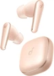 Bluetoothгарнітура Anker SoundCore Liberty 5 ANC Pink (A3957G51) Рожевий 33049 - изображение 3