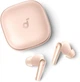 Bluetoothгарнітура Anker SoundCore Liberty 5 ANC Pink (A3957G51) Рожевий 33049 - изображение 6