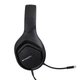 Гарнитура Somic GS301 (9590010569) - изображение 4