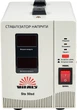 Стабілізатор напруги Vitals Sts 50sd (121634) - зображення 2