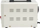 Стабілізатор напруги Vitals Sts 50sd (121634) - зображення 4