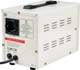 Стабілізатор напруги Vitals Sts 50sd (121634) - зображення 6