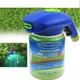 Распылитель для газона Hydro Mousse А137, жидкий газон, удобный в использовании - изображение 1