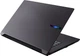 Laptop Gigabyte AERO X16 1VH (1VH93EEC94AH) Space Gray - obraz 7