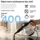 Пароочиститель RZTK Steam Clean Pro 1500Вт - изображение 9