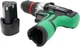 Дрель-шуруповерт аккумуляторный RZTK RD 1220Li - изображение 7