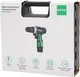 Дрель-шуруповерт аккумуляторный RZTK RD 1220Li - изображение 13
