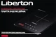 Настольная плита индукционная Liberton LIC-3703 - изображение 7