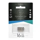 Флешка T&G 106 16GB USB 3.0 металева - изображение 2
