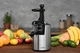 Соковыжималка шнековая Ardesto JEG-1330SL - изображение 5