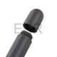 Спінювач молока (капучинатор) Kamille KM-7068 - зображення 4