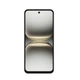 Смартфон Tecno Spark 40C (KM4k) 4/128 GB Veil White (4894947093036) ( 14535 ) - изображение 3