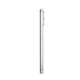 Смартфон Tecno Spark 40C (KM4k) 4/128 GB Veil White (4894947093036) ( 14535 ) - изображение 5