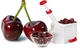 Машинка для удаления косточек Helfer Hoff Cherry and Olive Corer, механическая, для вишни и оливок - изображение 2