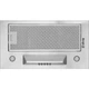 Вытяжка встраиваемая BORGIO Slim-box (TR) 52 inox - изображение 2