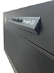 Вытяжка встраиваемая BORGIO BIT-BOX 52 Black (850м/куб) - изображение 7