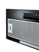 Вытяжка встраиваемая BORGIO SLIM-BOX 52 Black-Eco (850 м/куб) - изображение 5