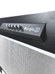 Вытяжка встраиваемая BORGIO SLIM-BOX 52 Black-Eco (850 м/куб) - изображение 6