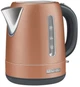Електрочайник Sencor SWK1226GD - зображення 1