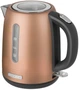 Електрочайник Sencor SWK1226GD - зображення 2