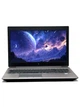 Ноутбук HP ZBook 15 G5 IPS Intel Core i5 (i5-8400H) 16 Гб 256Гб SSD Клас A- (NTB1125044) Б/В - изображение 1