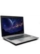 Ноутбук HP ZBook 15 G5 IPS Intel Core i5 (i5-8400H) 16 Гб 256Гб SSD Клас A- (NTB1125044) Б/В - изображение 5