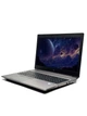 Ноутбук HP ZBook 15 G5 IPS Intel Core i5 (i5-8400H) 16 Гб 256Гб SSD Клас A- (NTB1125044) Б/В - изображение 6