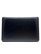 Ноутбук HP ZBook 15u G3 IPS Intel Core i7 (i7-6600U) 8 Гб 180 Гб SSD Клас A- (NTB1125031) Б/В - изображение 4