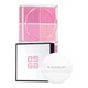 Розсипчаста пудра-рум'яна для обличчя Givenchy Prisme Libre Blush n°01 Mousseline Lilas 6g - зображення 2