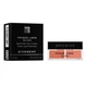 Розсипчаста пудра-рум'яна для обличчя Givenchy Prisme Libre Blush n°06 Flanelle Rubis 6g - зображення 2
