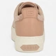 Женские кеды низкие Guess 571230580 38.5 Розовые (1159821019) - изображение 4