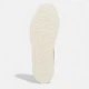 Женские кеды низкие Guess 571230580 38.5 Розовые (1159821019) - изображение 6