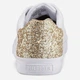 Женские кеды низкие Tommy Hilfiger 96267370 36 Белые (1159842183) - изображение 5