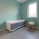 Екран під ванну The MIX Малюк Grey 530 мат 140 см - изображение 5