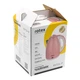 Електрочайники ROTEX RKT24-P - зображення 3