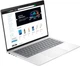 Ноутбук HP EliteBook X Flip G1i (B9ZU2ET) Glacier Silver - изображение 2