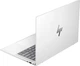 Ноутбук HP EliteBook X Flip G1i (B9ZU2ET) Glacier Silver - изображение 5