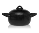 Каструля 4л з антипригарним покриттям Maestro MR-4017-22 - изображение 3