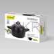 Каструля 3л з антипригарним покриттям Maestro MR-4017-20 - изображение 7