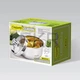 Кастрюля із носиком 1.5 л Maesrto MR-3510-16 - зображення 9