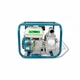 Мотопомпа бензиновая Helper HP-1001 212 см3 6.5 л.с. 500 л/мин бензомотопомпа для воды полива осушения насос 4-тактный компактный - изображение 2