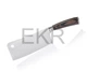 Кухона Сокира 30.5 см професійна Maestro MR-1466 - зображення 3